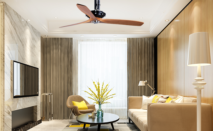 crafting-comfort-the-artistic-mastery-behind-modern-ceiling-fan-design
