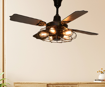 decorative-ceiling-fans-with-light-what-should-we-look-for-when-buying-it