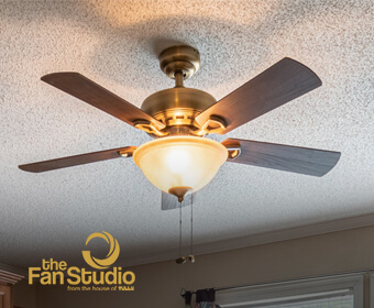 designer-ceiling-fans-equipped-with-latest-technology