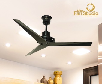 electrical-fan-vs-mechanical-fan-5-reasons-to-make-the-switch