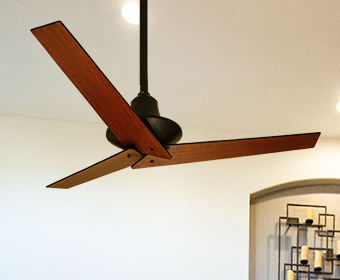 energy-efficient-designer-ceiling-fans-the-best-fans-for-you