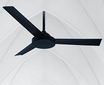 everything-you-need-to-know-about-an-outdoor-ceiling-fan