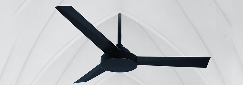 Everything You Need To Know About An Outdoor Ceiling Fan!