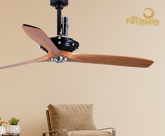 fan-regulators-or-remote-control-ceiling-fans-pros-cons