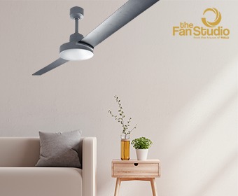 fans-of-the-future-unique-ceiling-fans-to-invest-in-2023