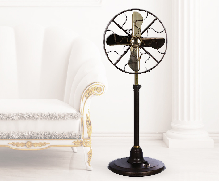 features-to-look-for-before-buying-a-high-quality-pedestal-fan