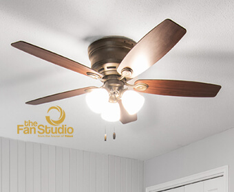 find-the-ceiling-fans-with-lights-in-india-at-best-prices