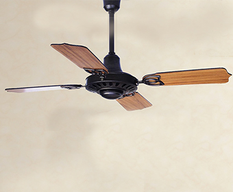 here-s-why-the-best-ceiling-fans-in-india-are-better