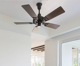 home-interiors-with-the-fan-studio-projects-with-designer-fans