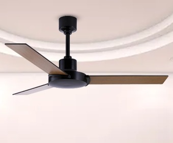 how-does-the-number-of-blades-affect-the-performance-of-a-ceiling-fan