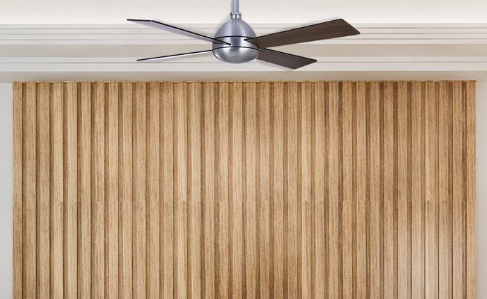 how-to-find-the-right-ceiling-fan-manufacturer-in-india
