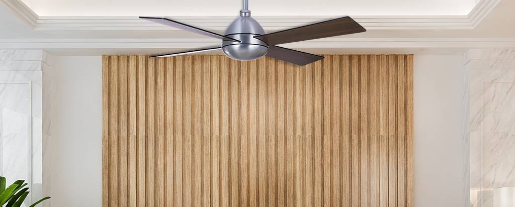 How to Find the Right Ceiling Fan Manufacturer in India