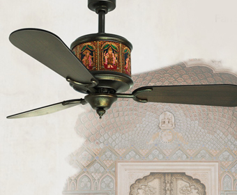 how-to-match-a-ceiling-fan-to-interior-design-trends