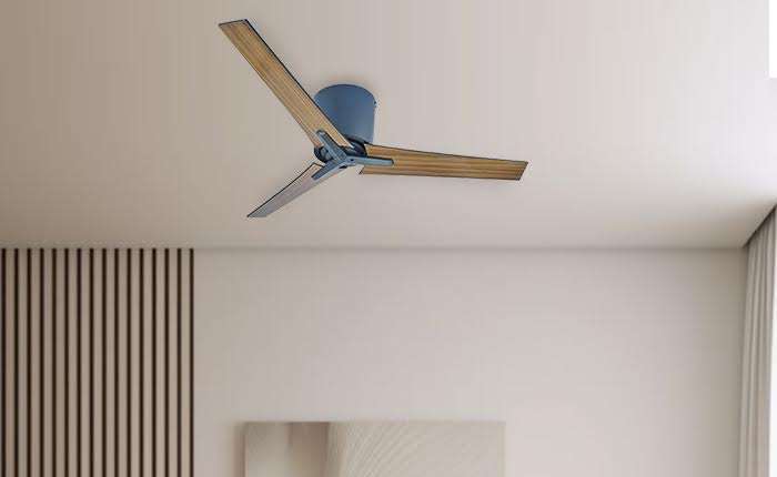 how-wooden-ceiling-fans-enhance-your-home-s-comfort-and-appeal