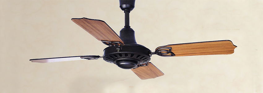 Impact Of Designer Ceiling Fan Direction During Winter Summer