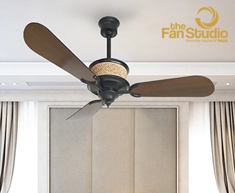 investing-in-handcrafted-ceiling-fans-the-craze-of-today