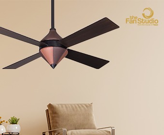 invite-luxury-in-2023-with-handcrafted-ceiling-fans