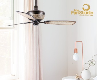 luxury-ceiling-fans-are-they-worth-the-investment