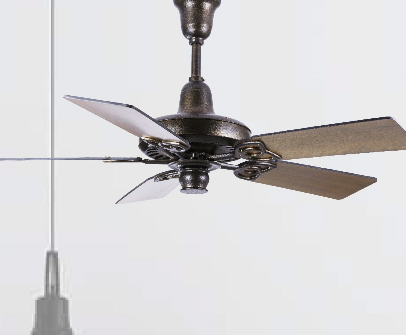 luxury-designer-ceiling-fans-for-every-room
