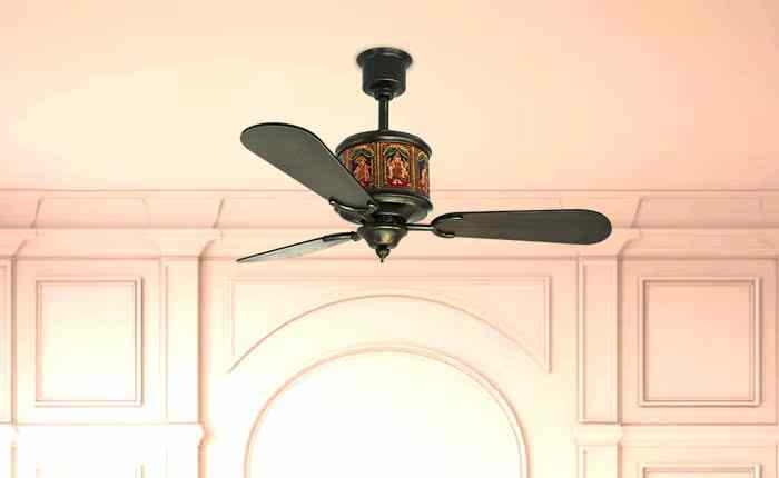luxury-in-every-spin-handcrafted-ceiling-fans-proudly-made-in-india