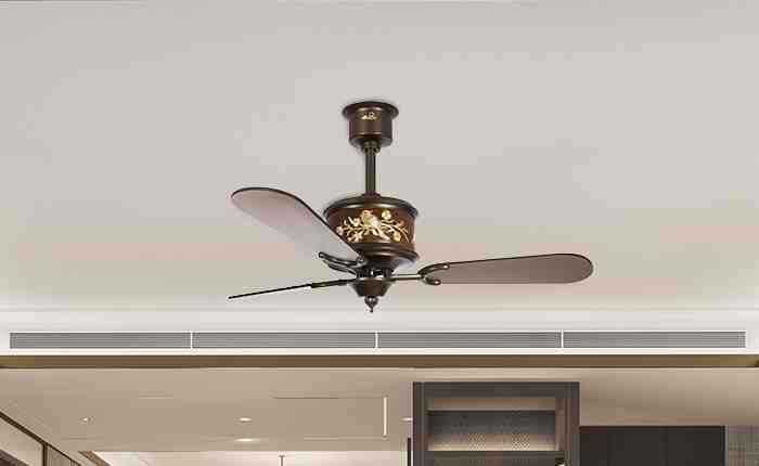 make-your-space-supercool-with-decorative-designer-fans-from-the-fan-studio