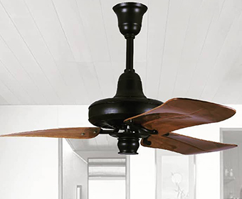 master-the-art-of-interior-designing-with-luxury-ceiling-fans