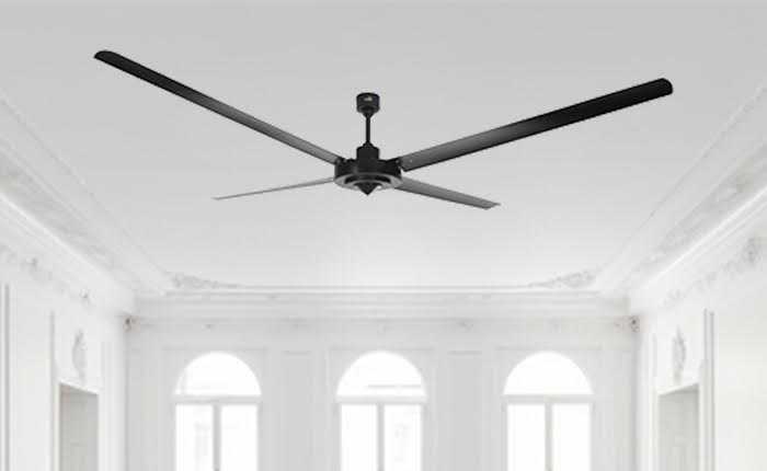 maximizing-comfort-and-efficiency-with-hvls-ceiling-fans-from-the-fan-studio