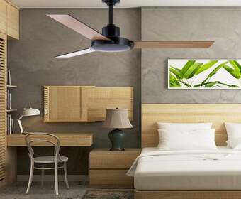 own-hotels-in-southern-kerela-designer-ceiling-fan-is-a-must-have-for-you