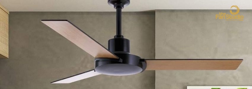 Own Hotels in Southern Kerela? Designer Ceiling Fan is a Must-Have for You!
