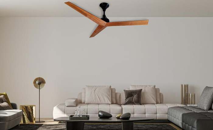 perfect-wooden-ceiling-fans-for-every-room-in-your-home