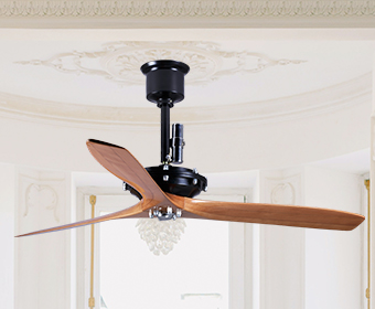 reasons-why-designer-ceiling-fans-do-not-work-on-all-speeds