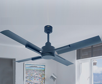 recent-advancements-in-technology-of-modern-ceiling-fans
