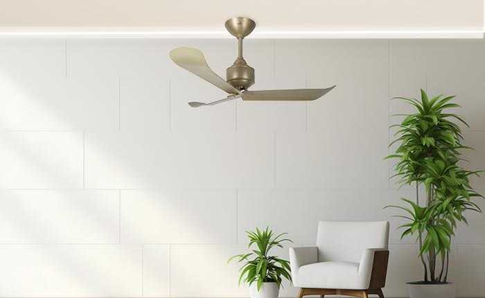 reimagined-comfort-with-the-luxurious-classical-copter-ceiling-fan