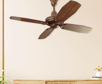 reliving-the-royal-era-with-designer-ceiling-fans-india