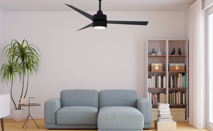 replace-the-ac-with-the-modern-ceiling-fan