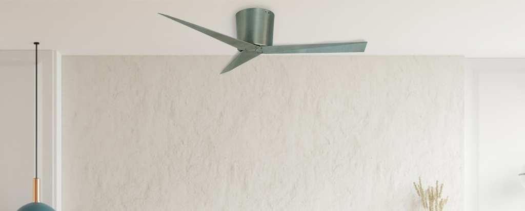 Save on costs by buying from the Best Fan Companies in India