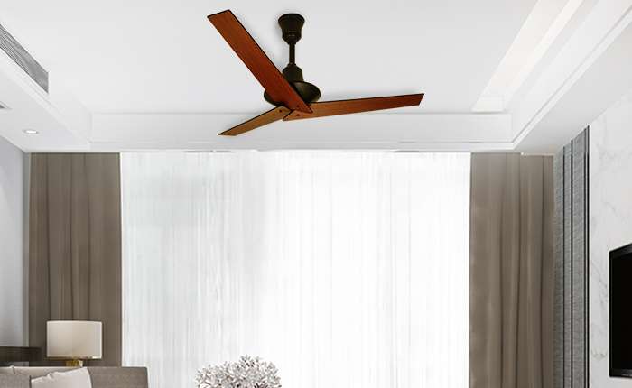 stunning-wooden-ceiling-fans-that-will-transform-your-space