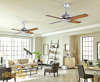 stylish-fancy-ceiling-fans-in-india