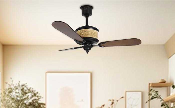 sustainability-in-handcrafted-ceiling-fan-manufacturing-a-green-approach