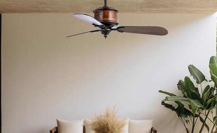 the-aesthetics-of-outdoor-ceiling-fans-blending-style-with-functionality