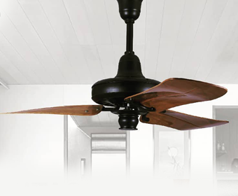 the-best-classical-ceiling-fan-collection-in-india