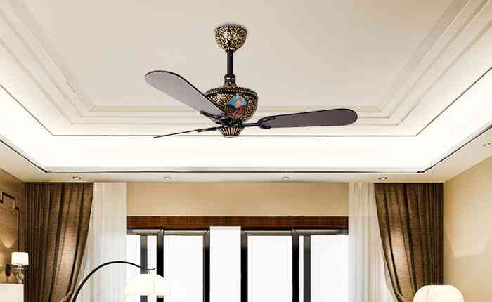 the-fan-studio-redefining-luxury-as-a-ceiling-fan-manufacturer