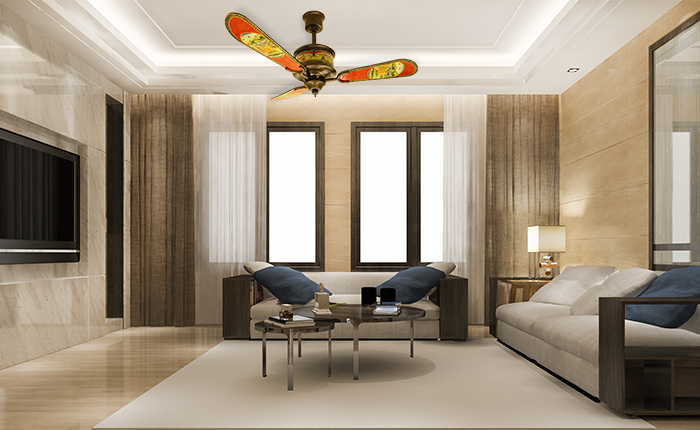 the-future-of-cooling-crafted-in-india-customized-ceiling-fans