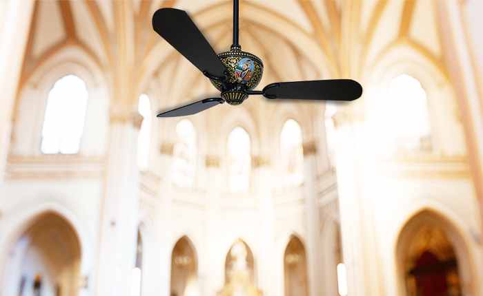 the-importance-of-art-for-ceiling-fan-manufacturers-in-india