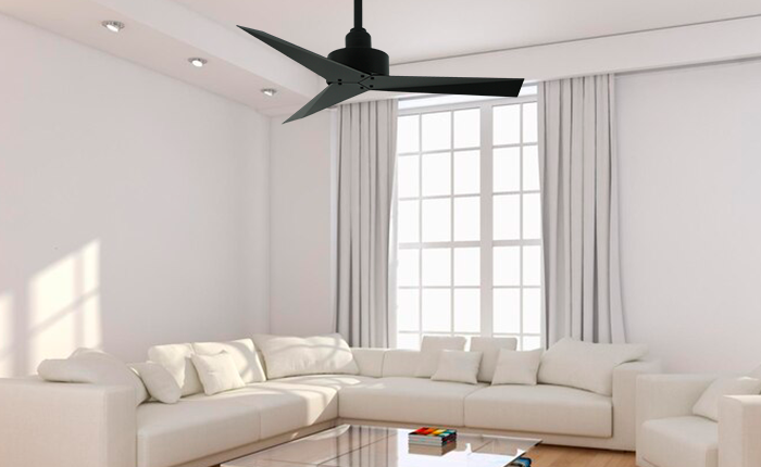 the-role-of-designer-ceiling-fans-in-interior-design