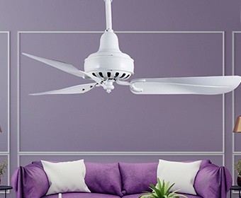 the-ultimate-guide-to-ceiling-fans-blades-facts-and-enlightenment