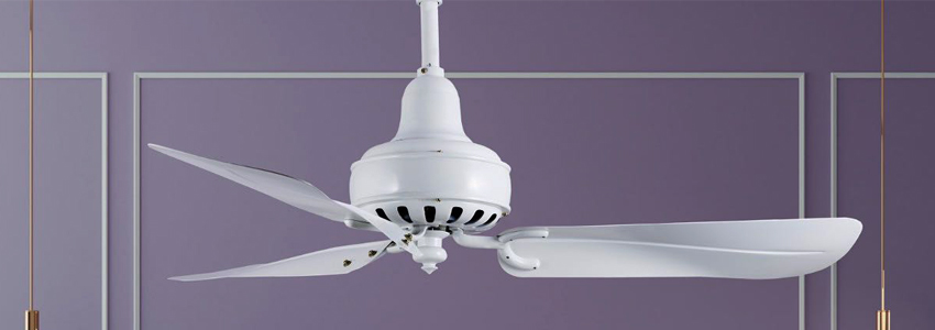The Ultimate Guide To Ceiling Fans Blades: Facts and Enlightenment