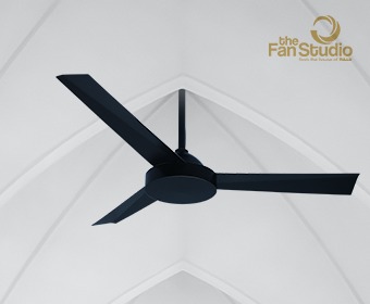 the-unknown-health-benefits-of-a-designer-ceiling-fan