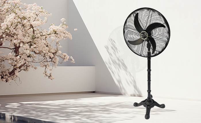 think-outside-the-fan-blade-unique-ceiling-fans