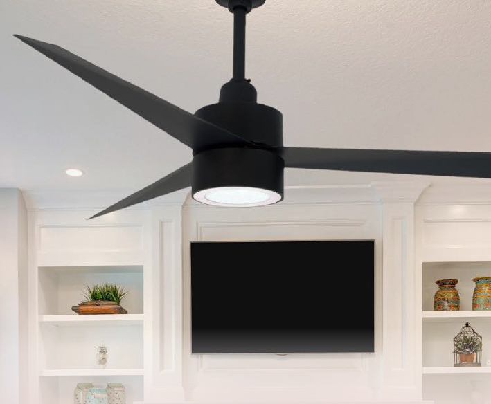 tips-for-cleaning-modern-ceiling-fans